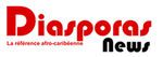 Diasporas-News Magazine