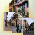 Eguisheim