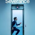 "Severance – Saison 2" de Dan Erickson : violence et amour