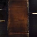 Soulages, suite. Billet d'humeur