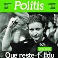 Politis : Que reste-t-il du Front populaire ?