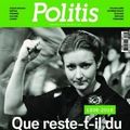 Politis : Que reste-t-il du Front populaire ?