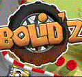 Bolid’z : un jeu flash pour vous occuper durant votre temps libre 