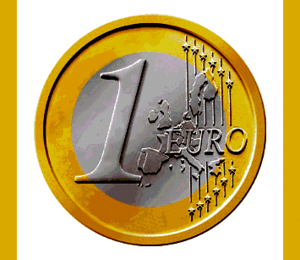 1er janvier 2002 : l’EURO pour 304 millions d'Européens