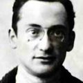 Bernard Naudin (1876-1946)