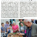 Article du 27 Septembre 2018