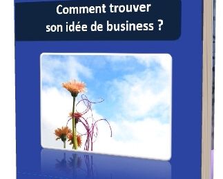 Comment augmenter vos revenus ?