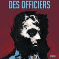 La Chambre des officiers, de Marc Dugain (1998)