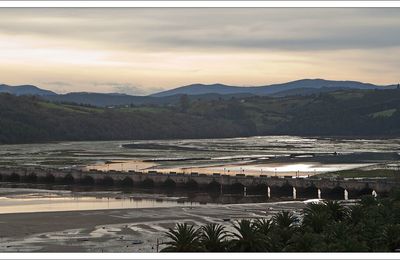 San Vicente de la Barquera (1)