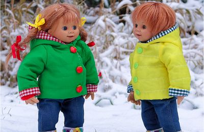 Vite ? C'est pas sûr !