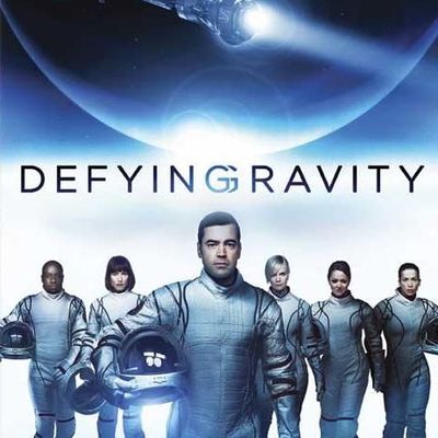 ...Goûts de merde Awards 2009 : Pire nouvelle série