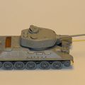 T34/85 