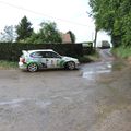 rallye de dieppe