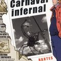 Carnaval infernal