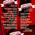 PAQUES EN ARLES : LA BOUTIQUE DES PASSIONNÉS