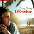 The Descendants