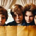 Les Goonies