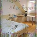 La Chambre d'Anna