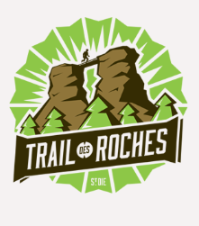 2025-04-27 Trail des Roches à St Dié des Vosges