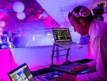 Dj a Casablanca /Dj a rabat /Dj Marrakech 06 27 76 67 01