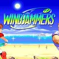Windjammers 2 est confirmé pour l’année prochaine 
