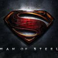 Man of Steel : Superman, retour gagnant ?