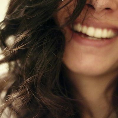 Ma transition capillaire ou comment j’ai arrêté d’étouffer mes cheveux