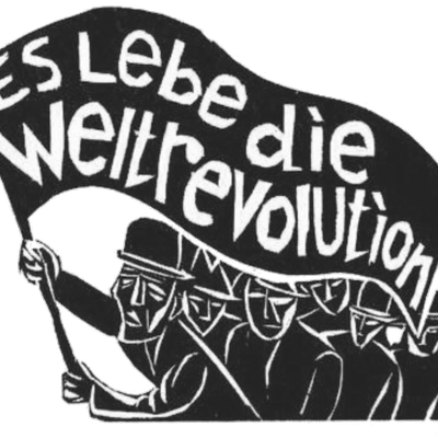 FRANCE-A LA BASE ET DANS L ACTION DES LE 10 SEPTEMBRE