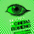 Mostra de Cinema Romeno