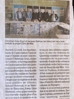 Indépendant 15 04 2025