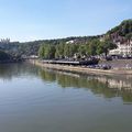 Quais de Saône 