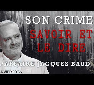 U€: quand l'espace Schengen devient un goulag