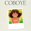 CObOye