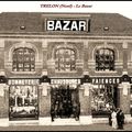 TRELON - Le Bazar ***