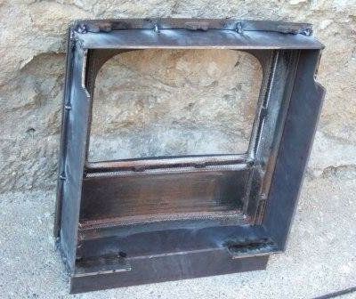 Une quinzième journée de boulot...