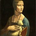 Poland to buy Da Vinci's 'Lady with an Ermine'