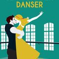 Te regarder danser de Scarlett Cole [Preload #1]