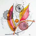 Expo Arts-z-ellerault