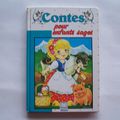 Contes pour enfants sages, Jolis Rêves, Hemma 1985