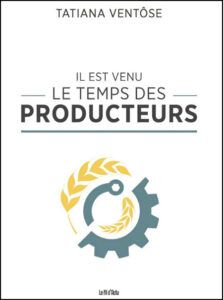 Chronique d'une bascule politique