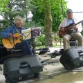 Fête des Libertés 2017