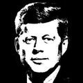 Le centenaire de John F. Kennedy