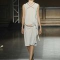 Costello Tagliapetra s/s 08