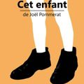 Cet enfant, de Joël Pommerat, par le Dumme Kuh Théâtre