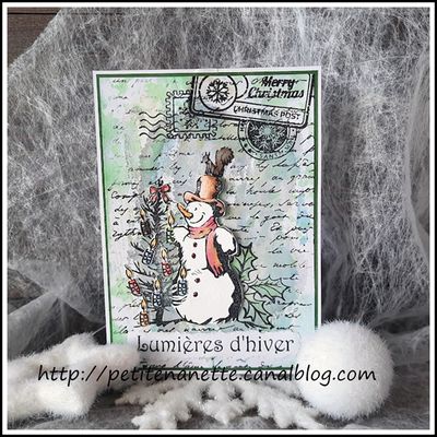 Carte 19 décembre...