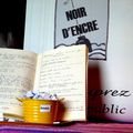 Au plaisir des mots : Dictionnaire extravagant