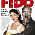 Fido.