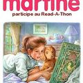 Le Read-A-Thon