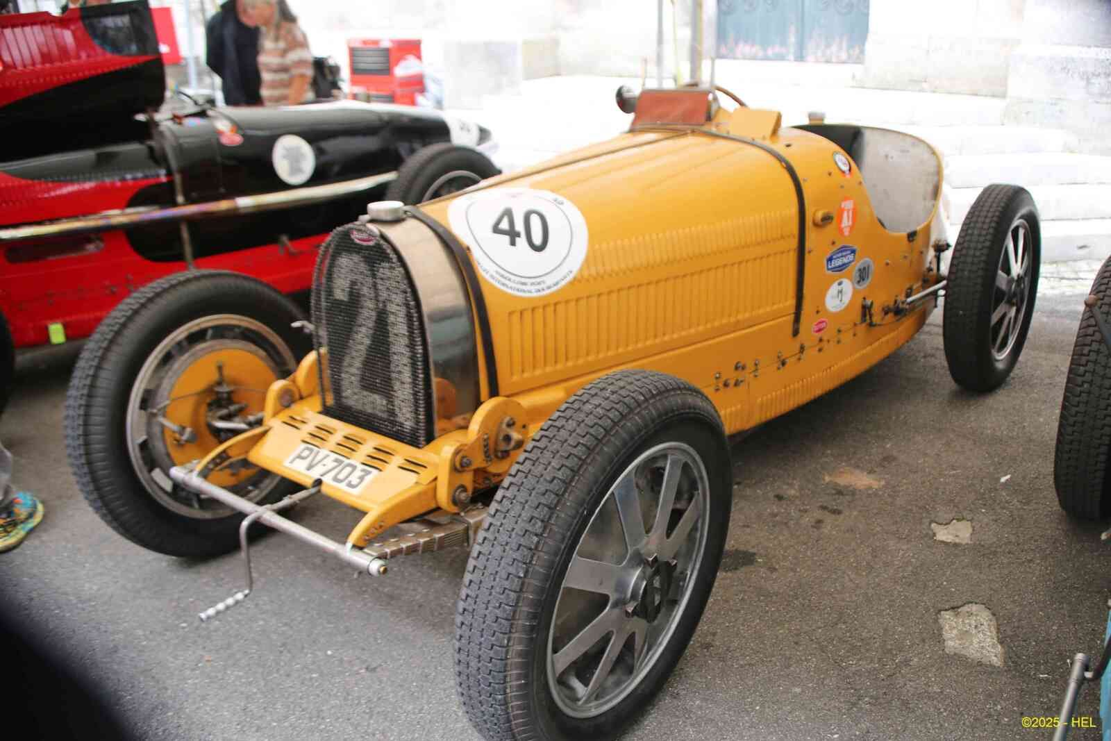 Bugatti 35 C_04 - 1927 [F] HL_GF