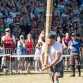 Cour d'assises et caber : pas de prison pour l'homme Tron